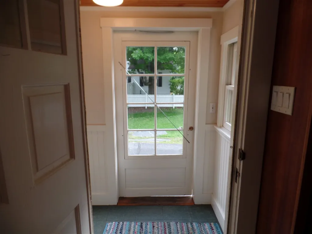 5 Kemp Avenue Montpelier VT 05602