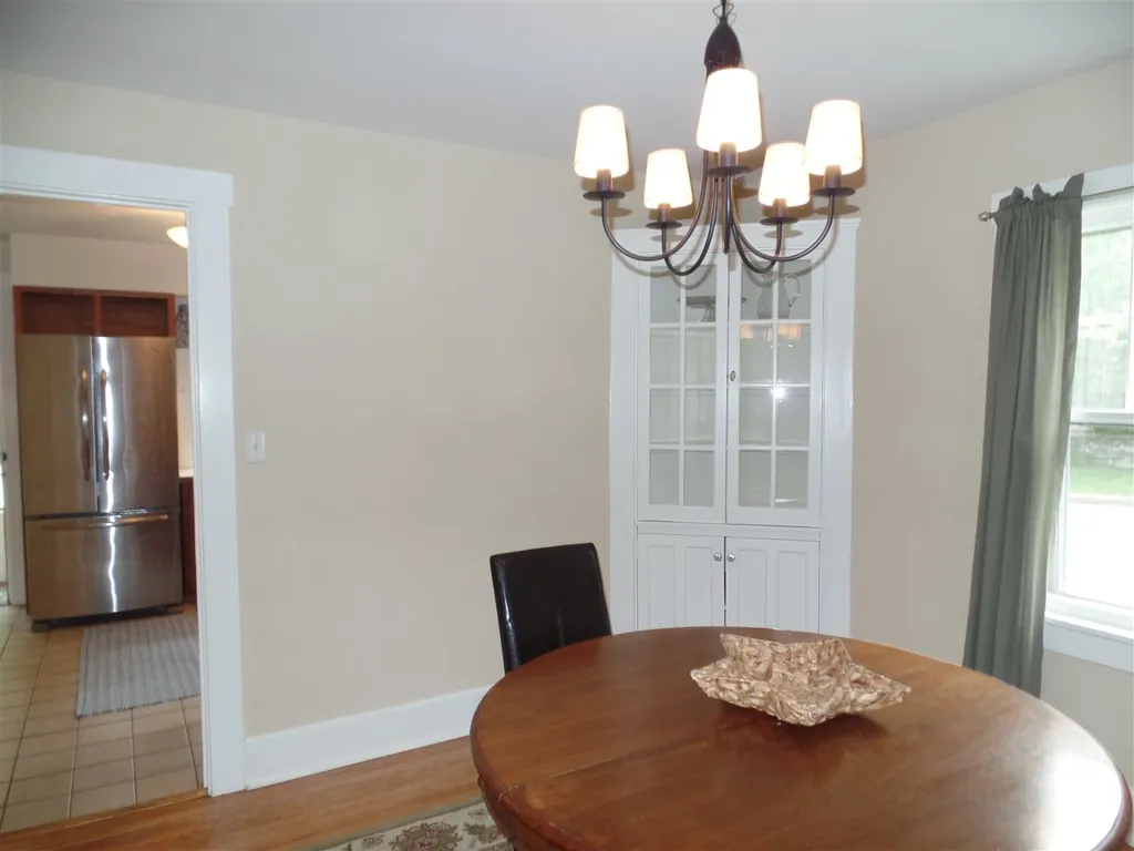 5 Kemp Avenue Montpelier VT 05602