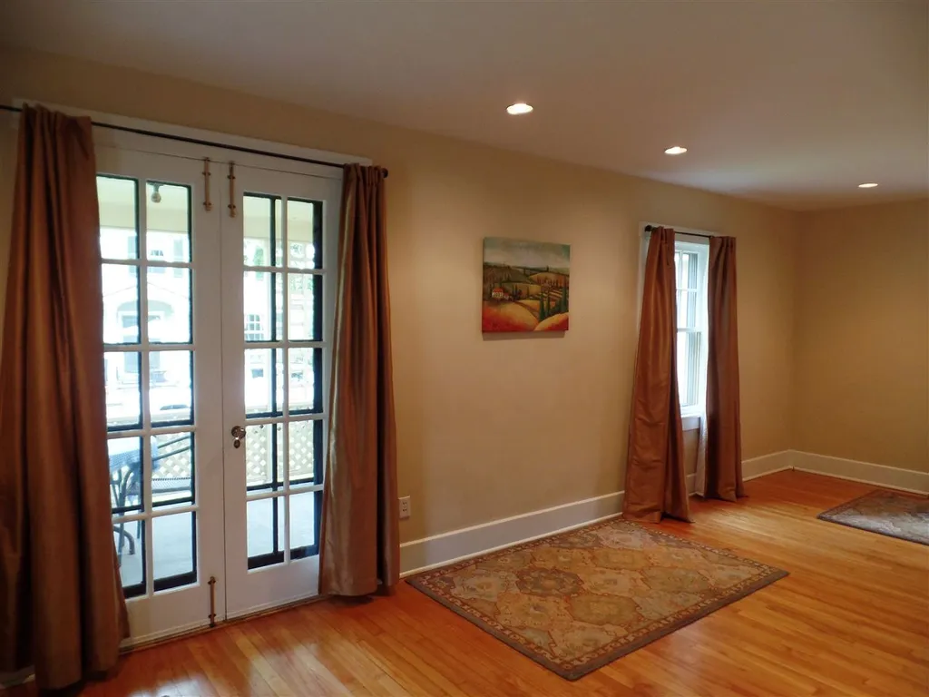 5 Kemp Avenue Montpelier VT 05602