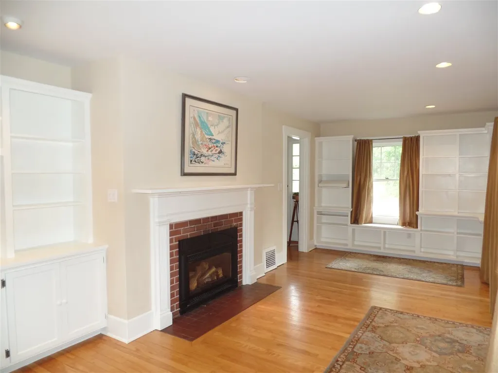 5 Kemp Avenue Montpelier VT 05602