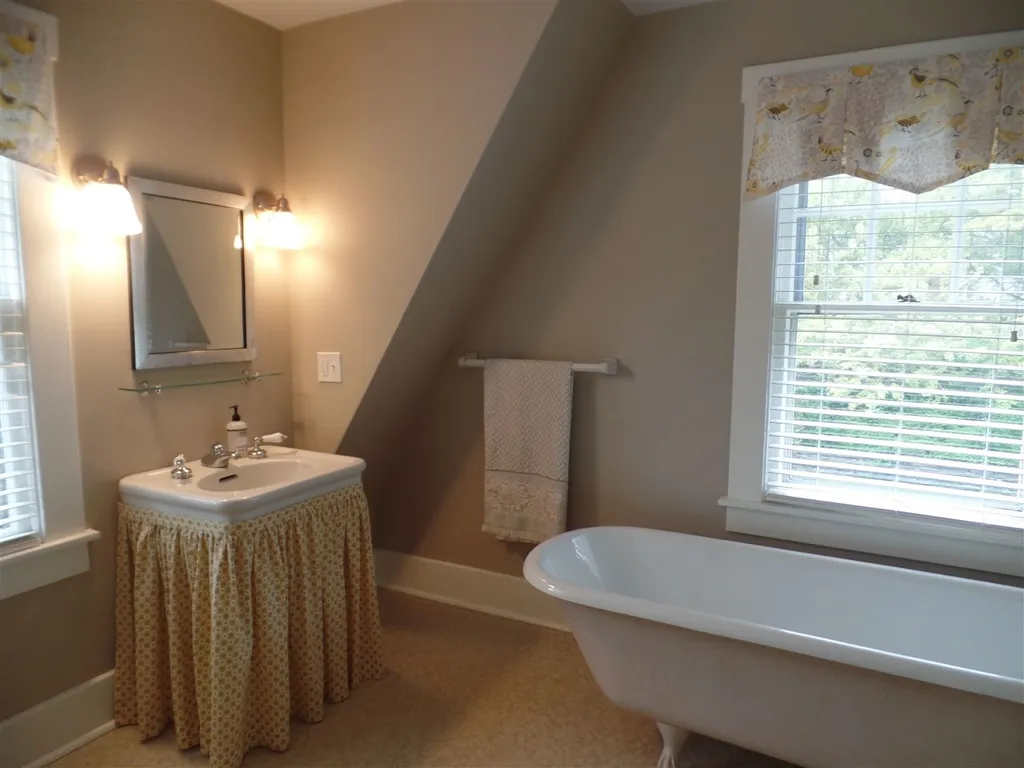 5 Kemp Avenue Montpelier VT 05602