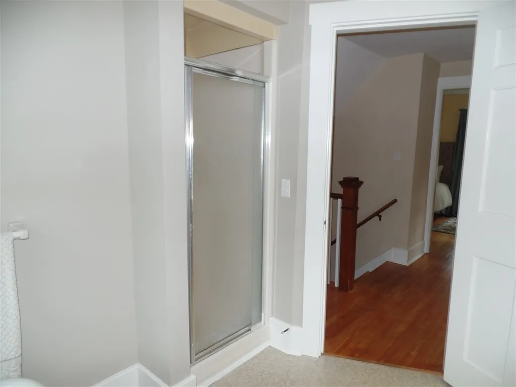 5 Kemp Avenue Montpelier VT 05602