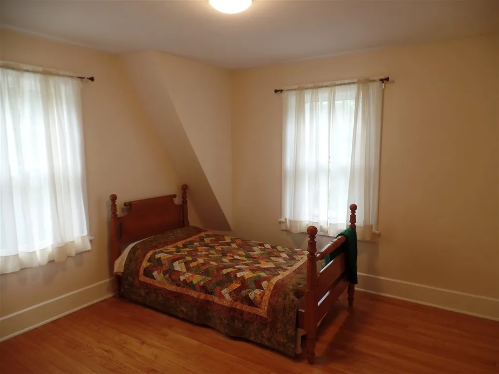 5 Kemp Avenue Montpelier VT 05602