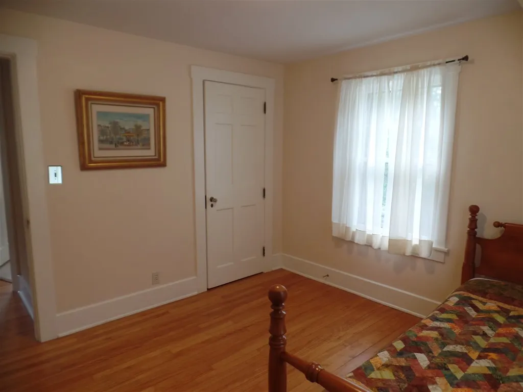 5 Kemp Avenue Montpelier VT 05602