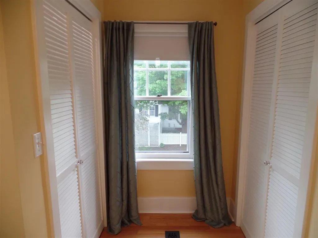 5 Kemp Avenue Montpelier VT 05602