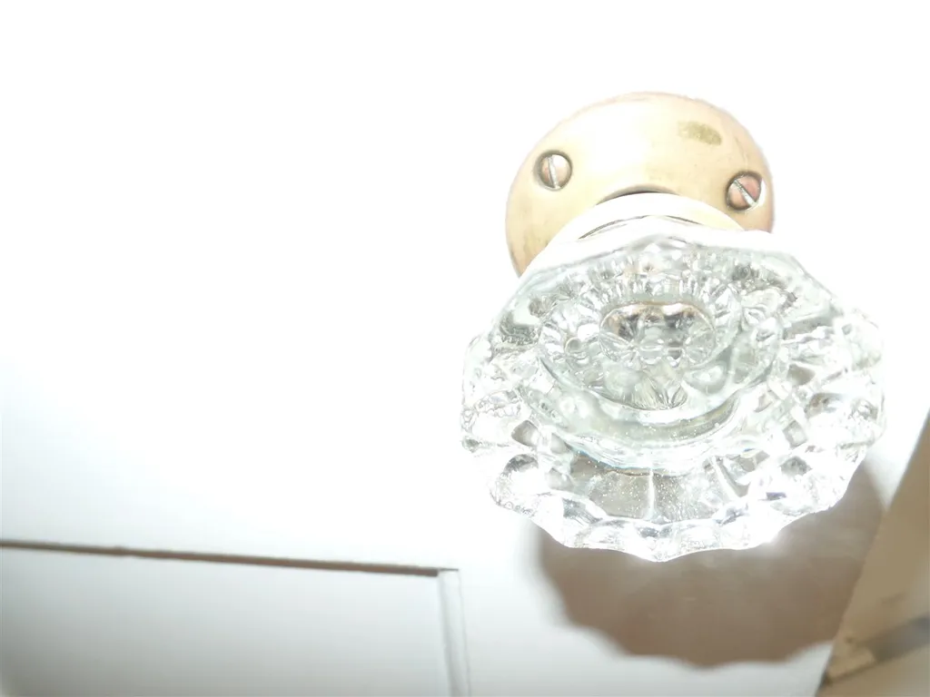 5 Kemp Avenue Montpelier VT 05602