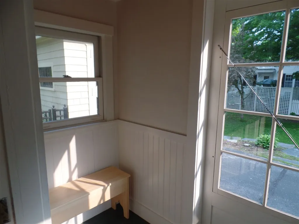 5 Kemp Avenue Montpelier VT 05602