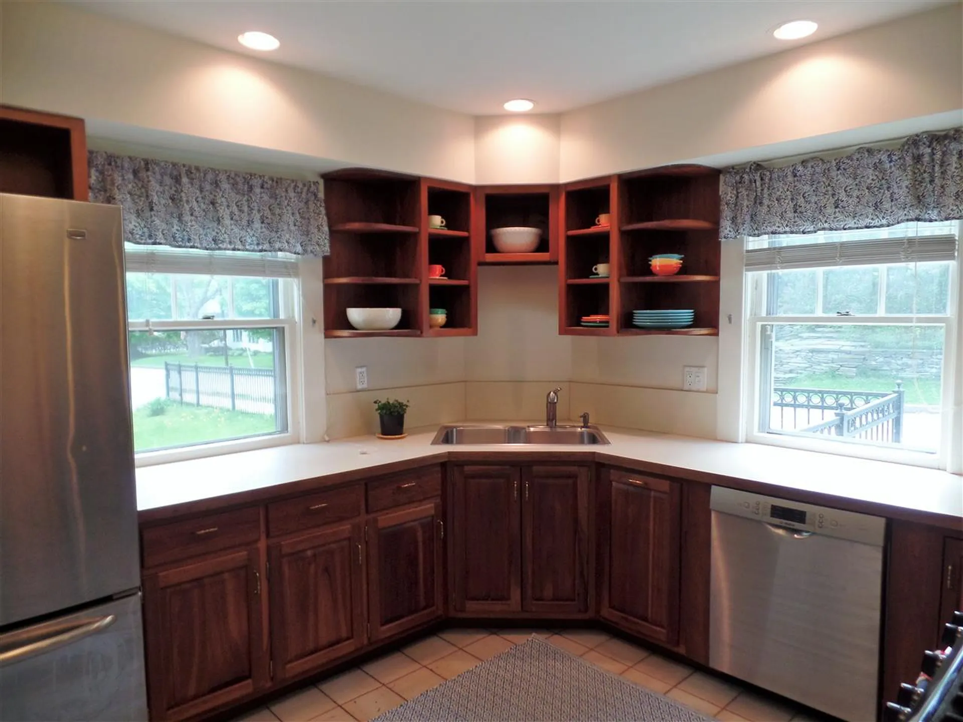 5 Kemp Avenue Montpelier VT 05602