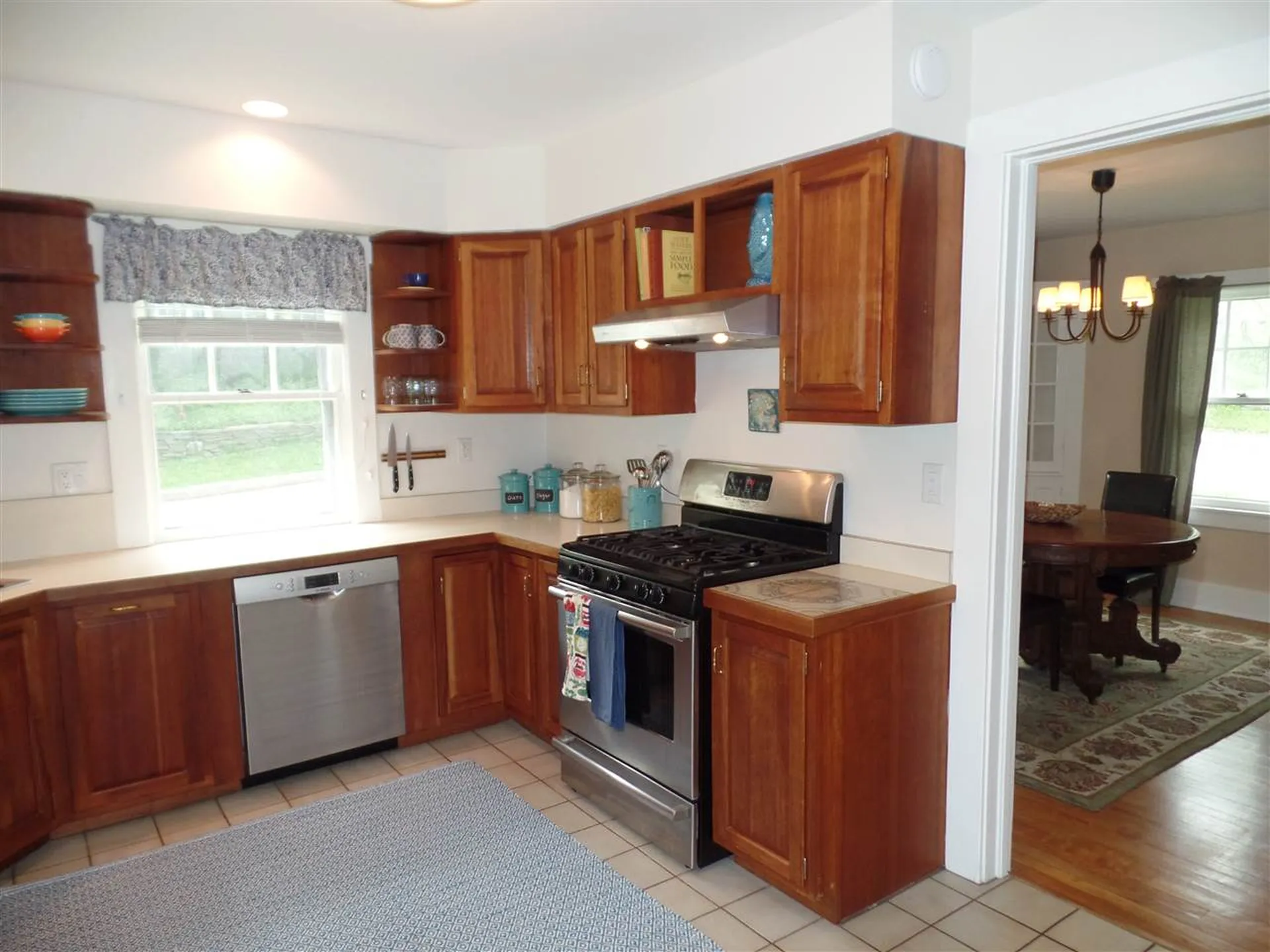 5 Kemp Avenue Montpelier VT 05602