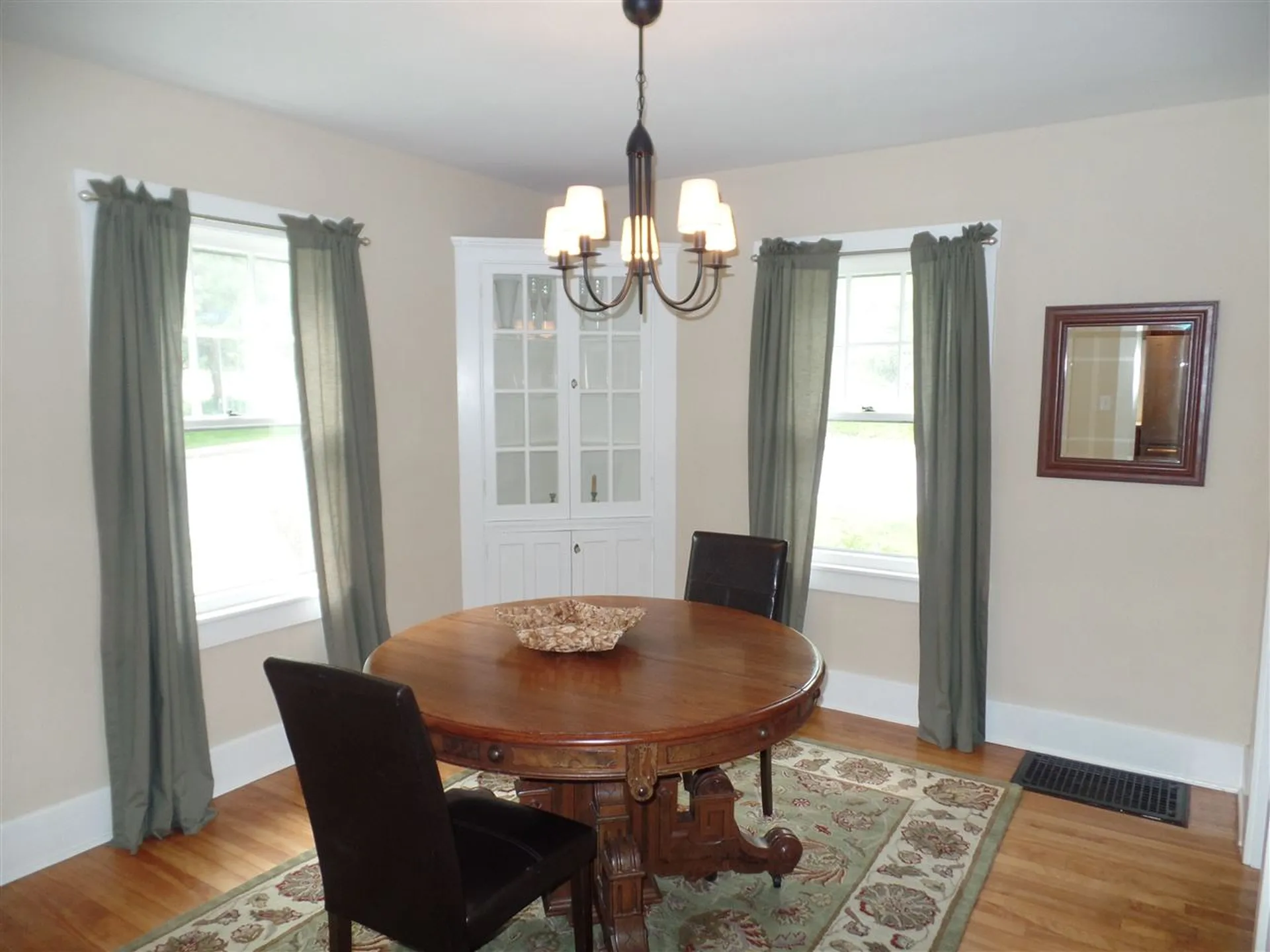 5 Kemp Avenue Montpelier VT 05602