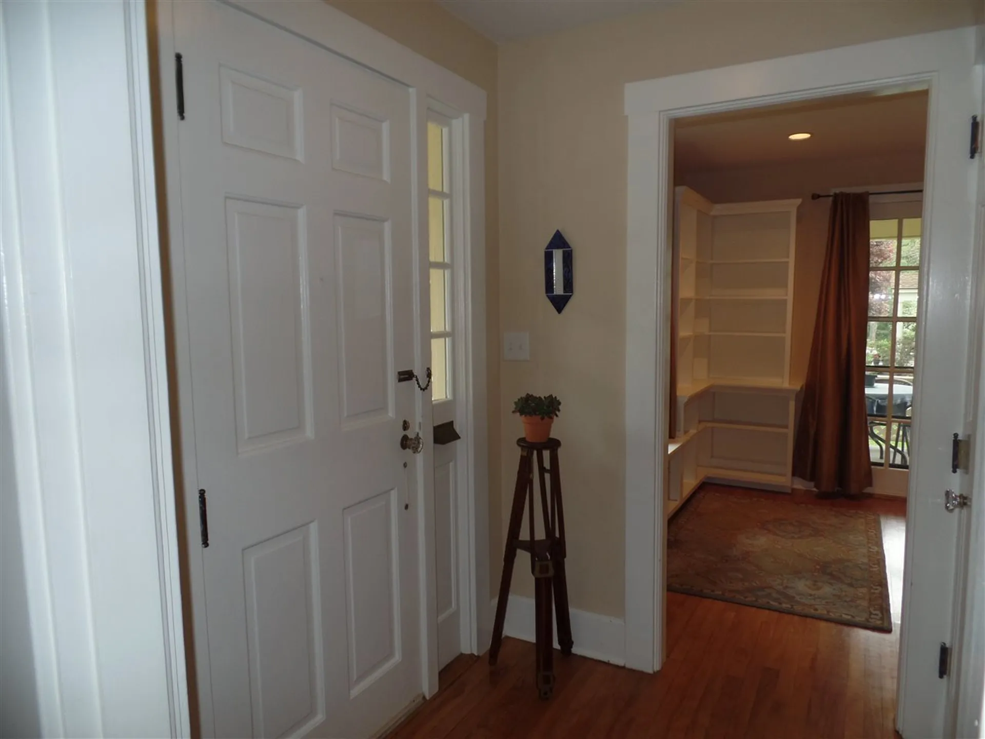 5 Kemp Avenue Montpelier VT 05602