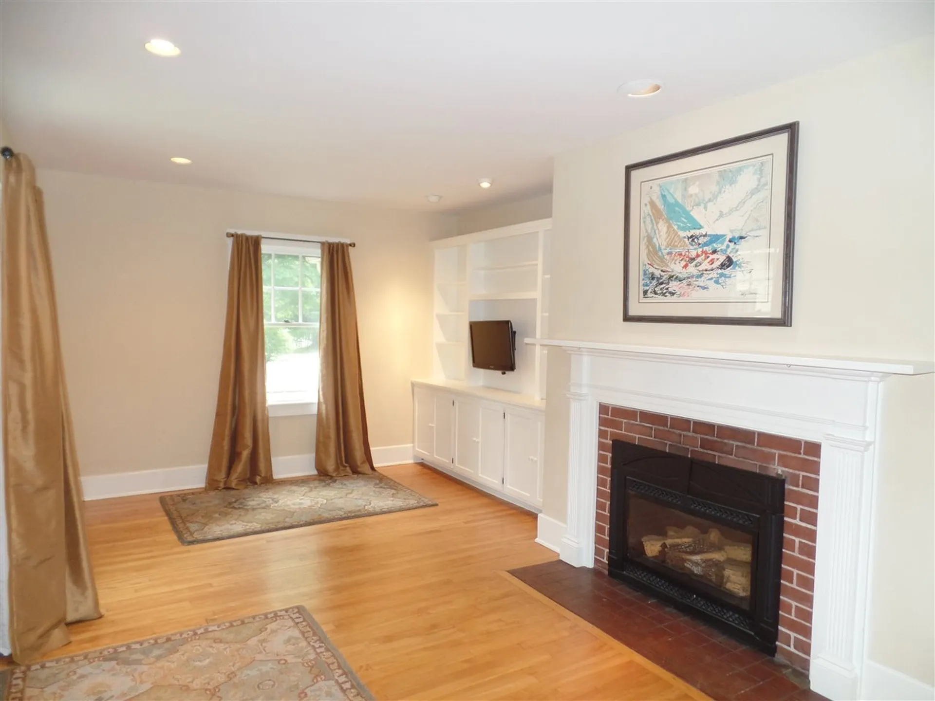 5 Kemp Avenue Montpelier VT 05602