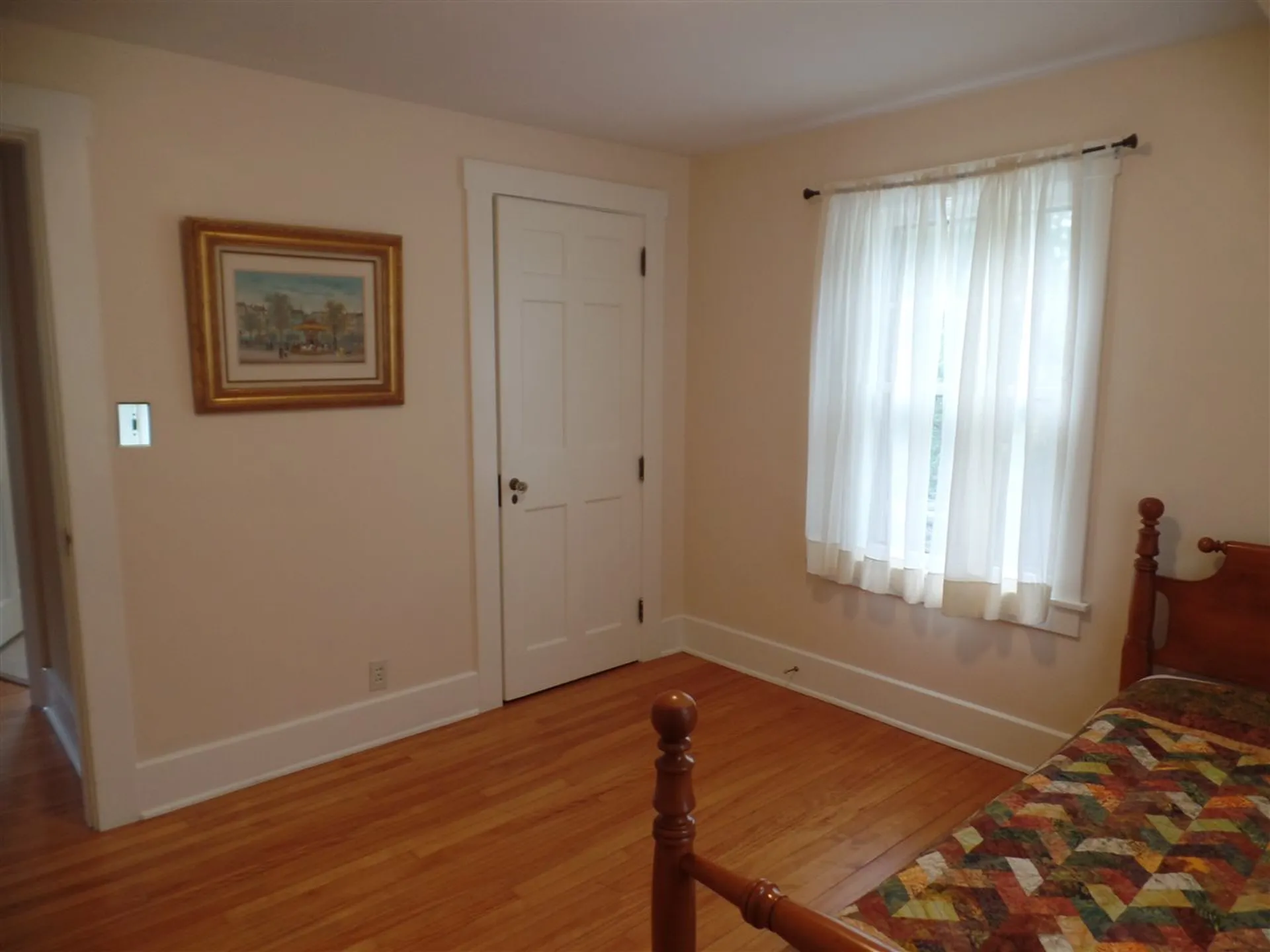 5 Kemp Avenue Montpelier VT 05602