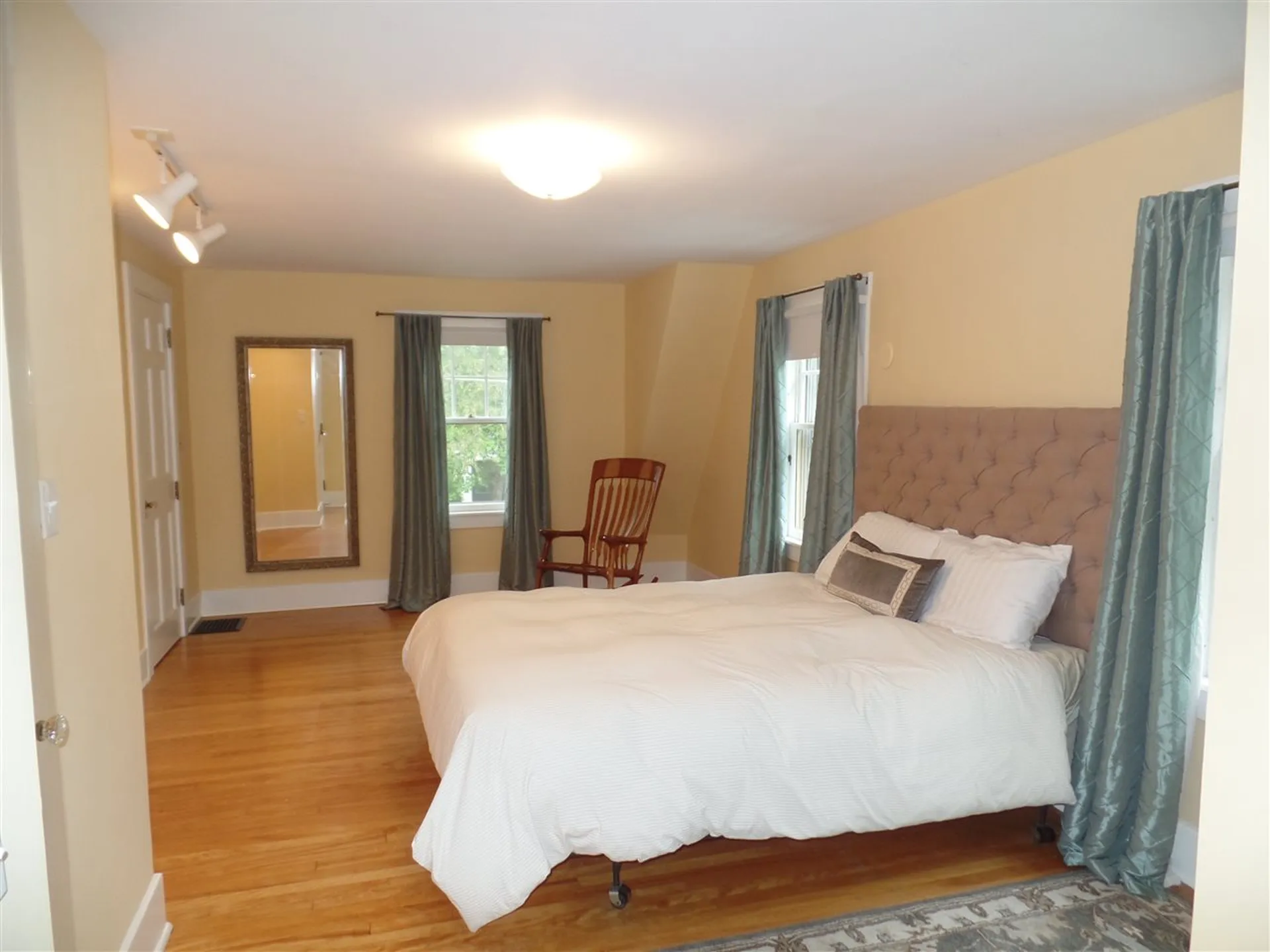 5 Kemp Avenue Montpelier VT 05602