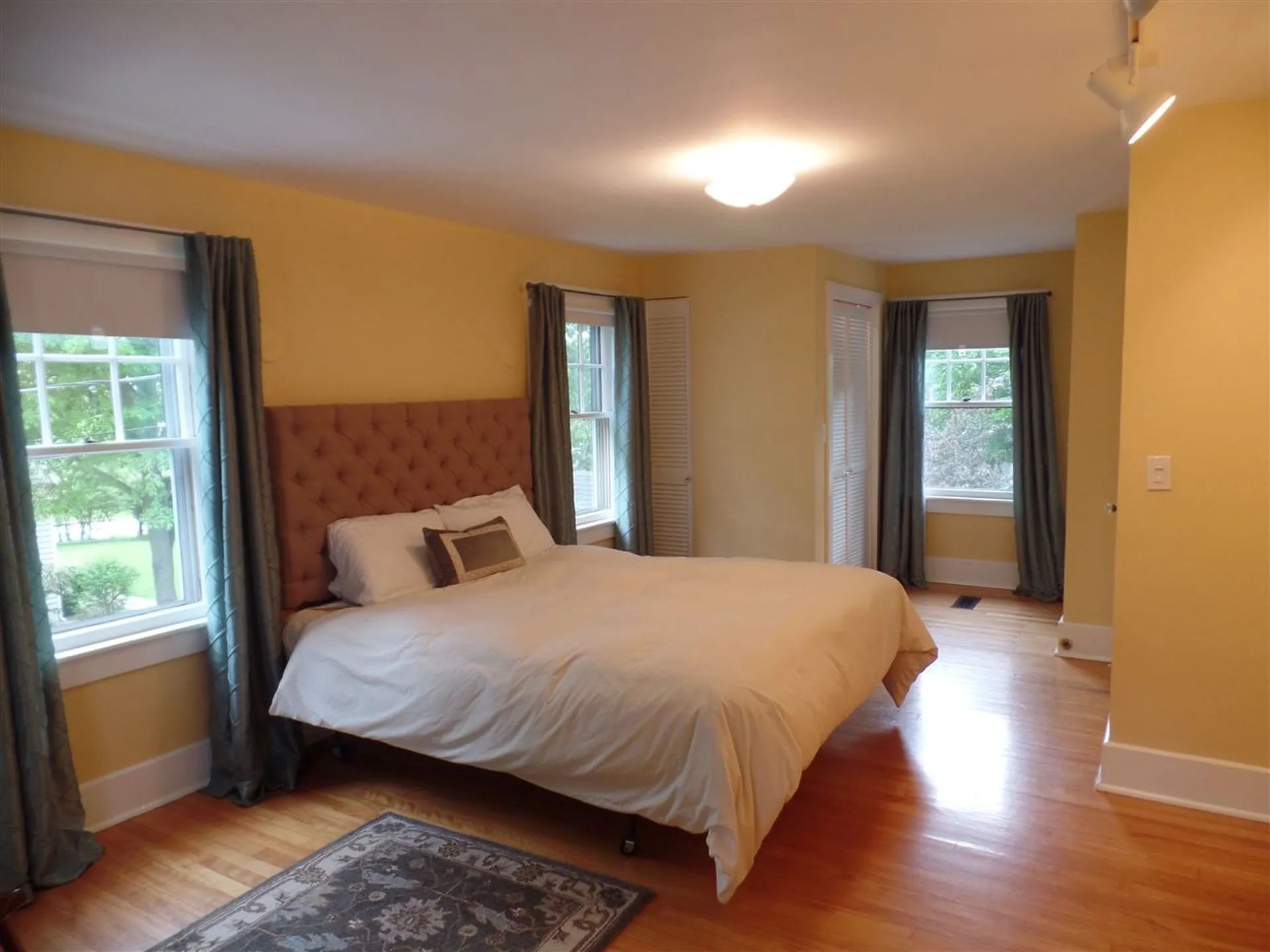 5 Kemp Avenue Montpelier VT 05602