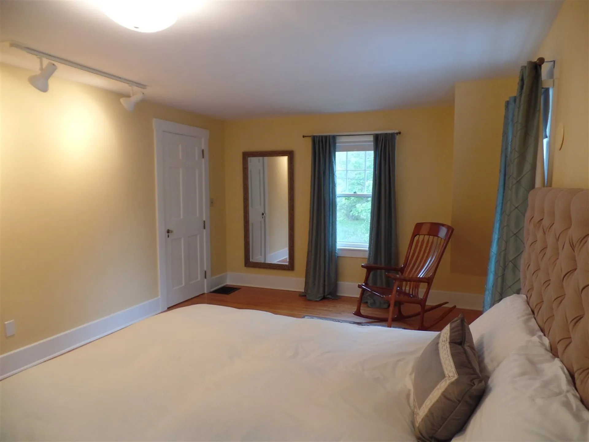 5 Kemp Avenue Montpelier VT 05602