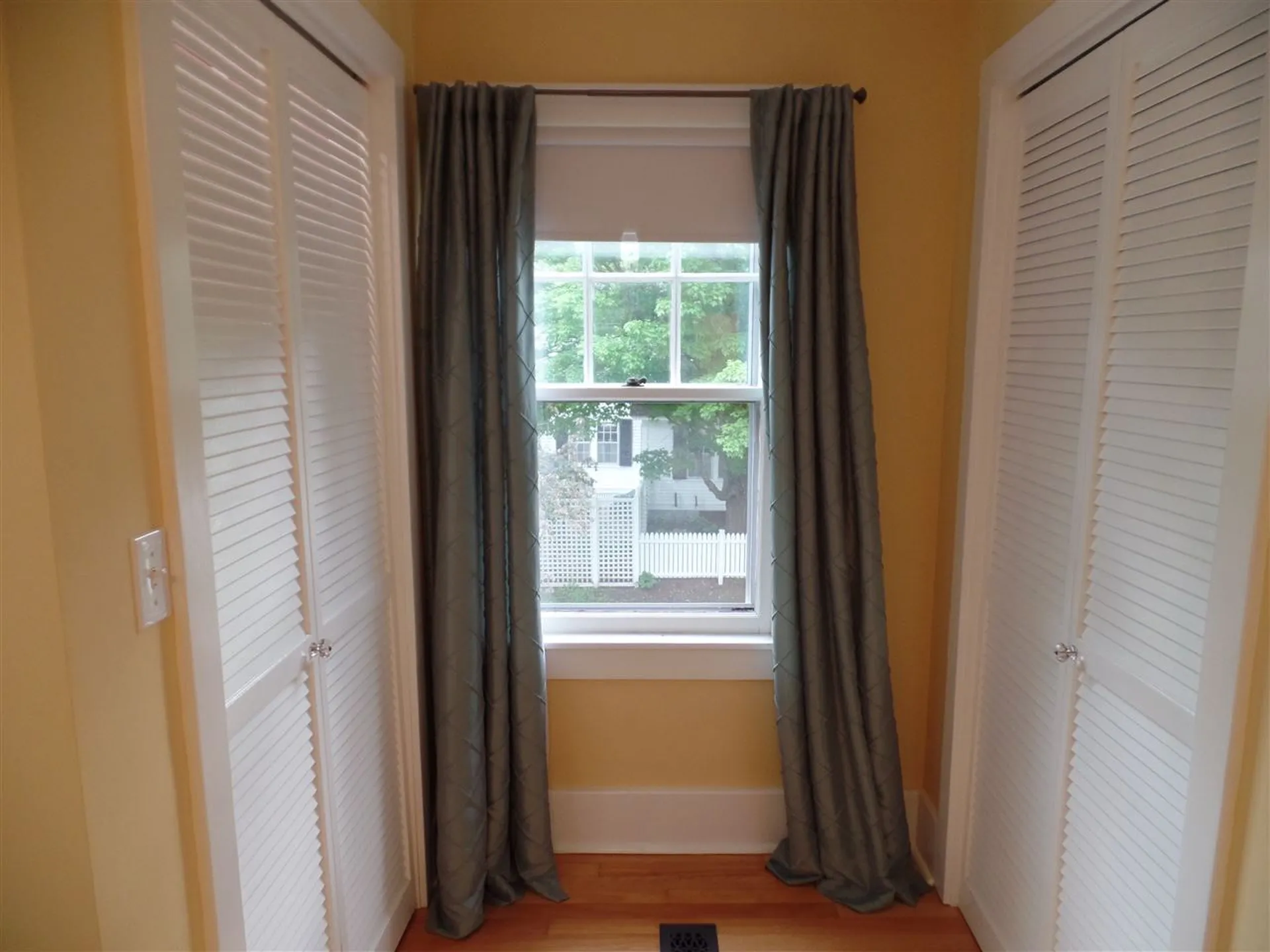 5 Kemp Avenue Montpelier VT 05602