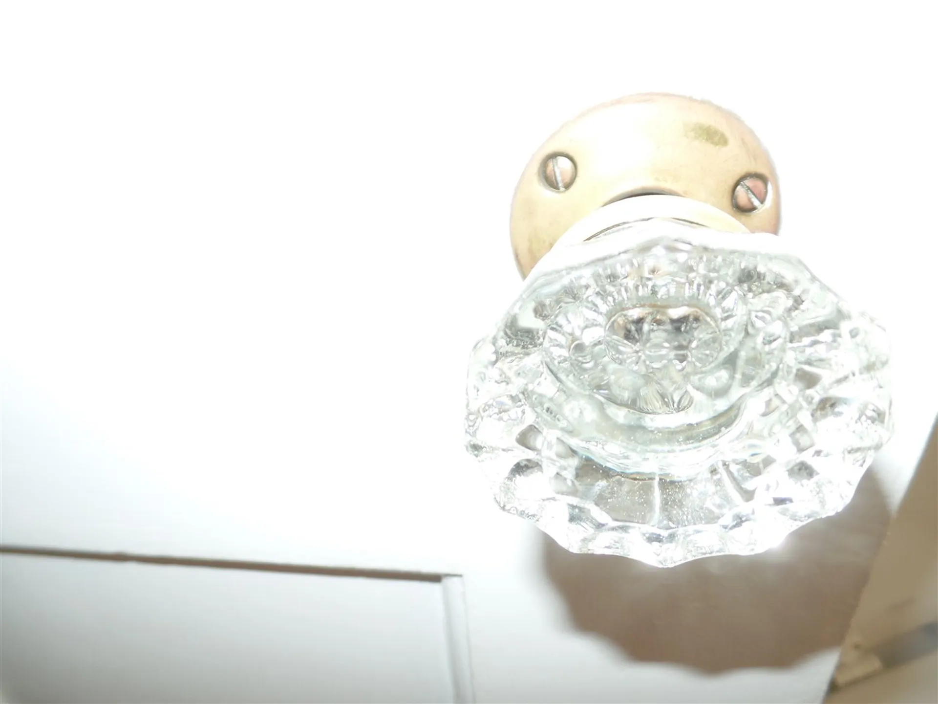 5 Kemp Avenue Montpelier VT 05602