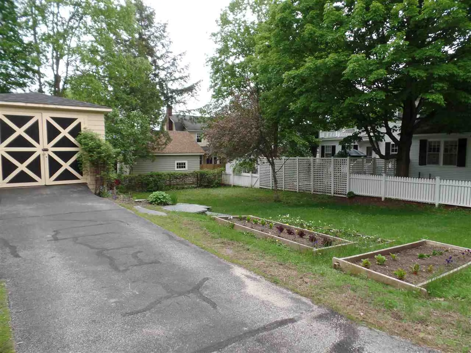 5 Kemp Avenue Montpelier VT 05602