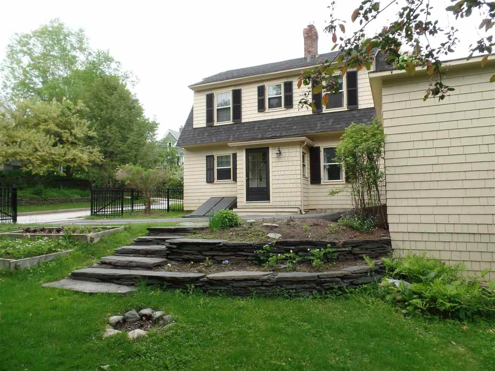 5 Kemp Avenue Montpelier VT 05602