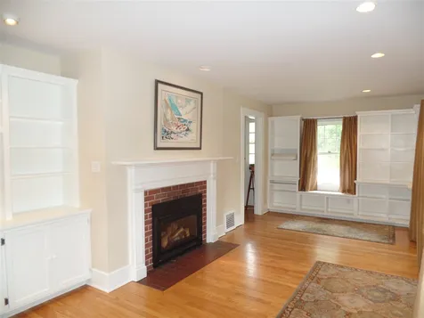 5 Kemp Avenue Montpelier VT 05602