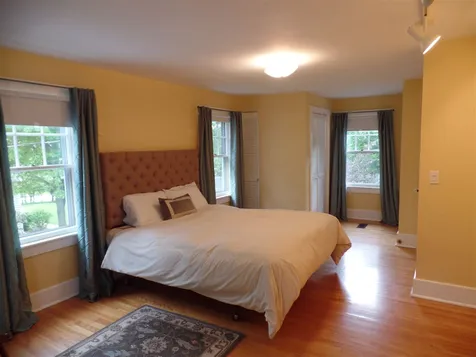 5 Kemp Avenue Montpelier VT 05602
