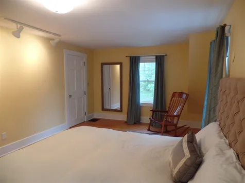 5 Kemp Avenue Montpelier VT 05602