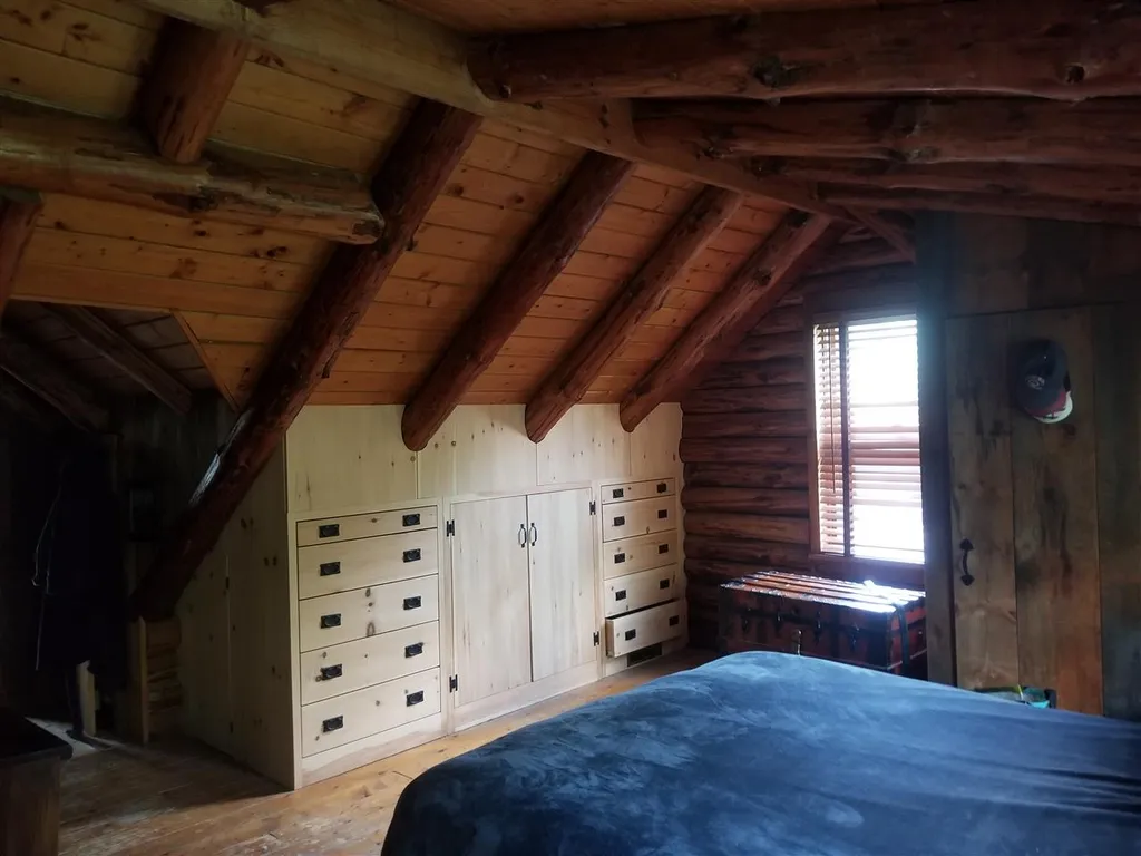 304 Hadley Highway Temple NH 03084