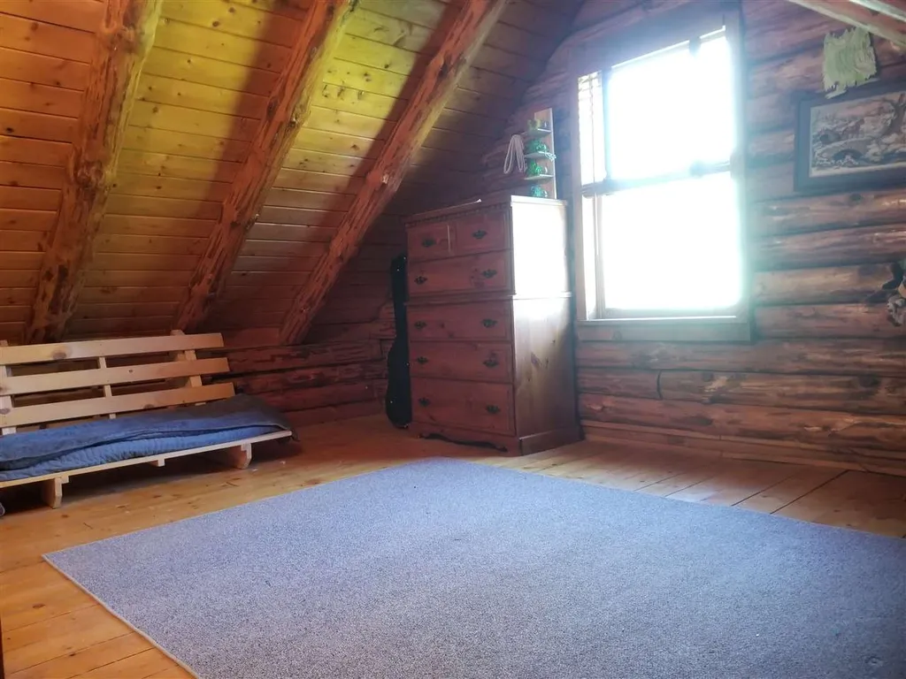 304 Hadley Highway Temple NH 03084