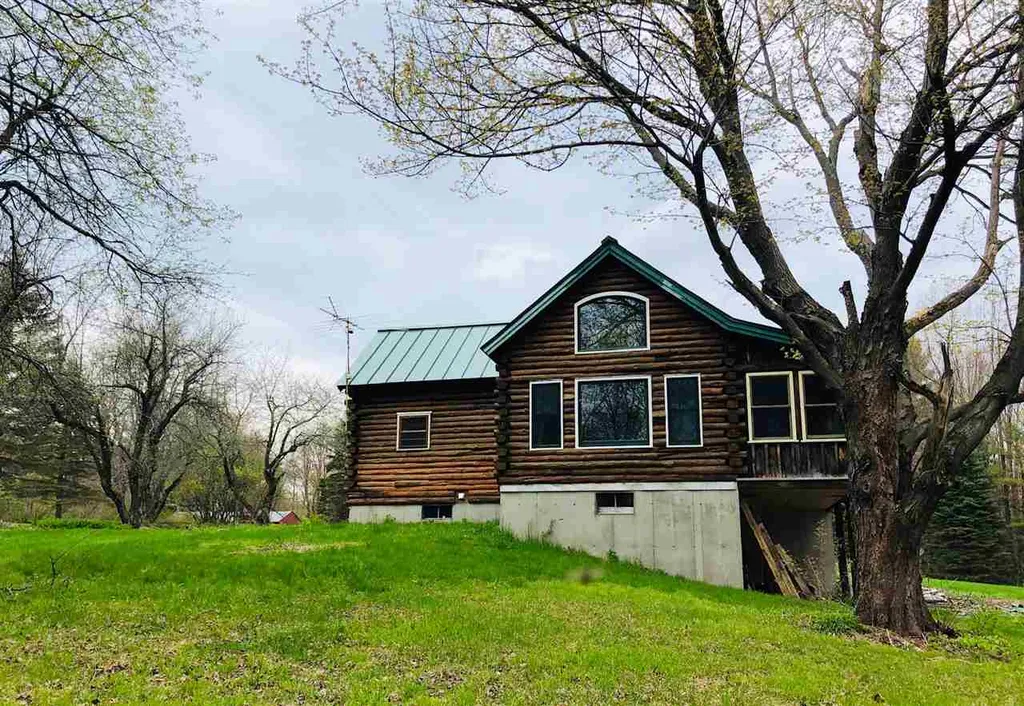 304 Hadley Highway Temple NH 03084