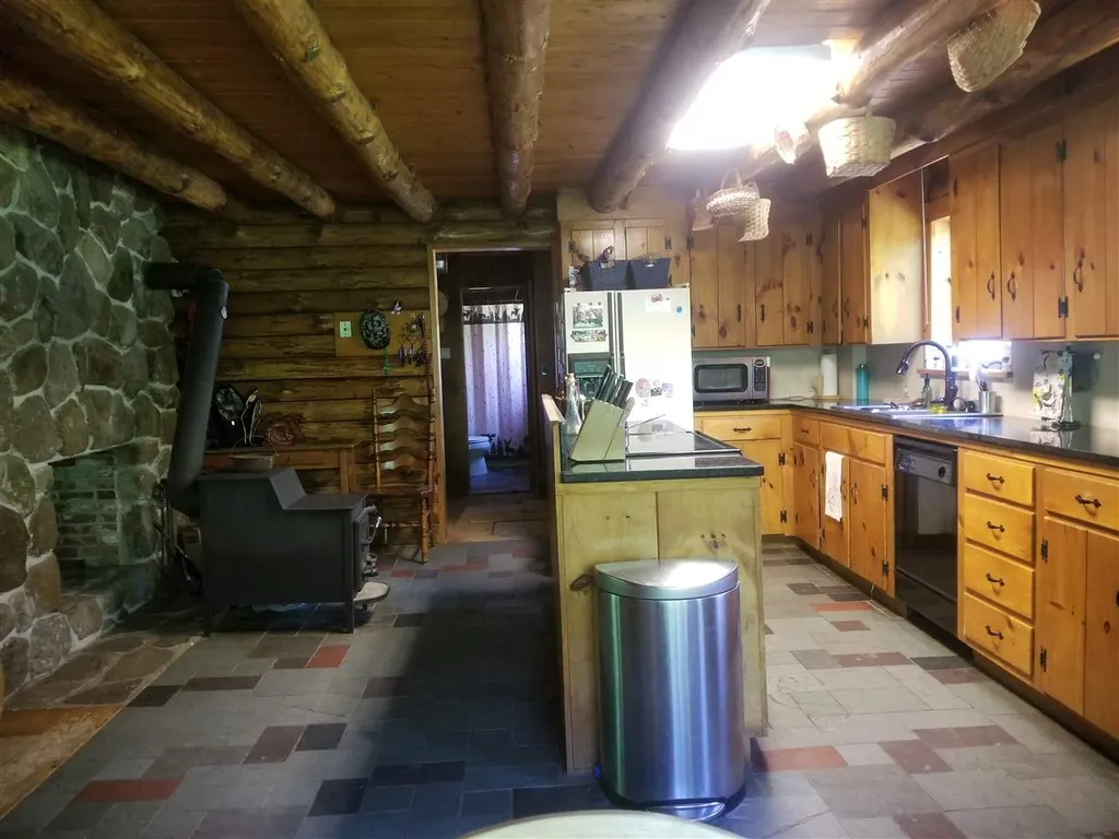 304 Hadley Highway Temple NH 03084