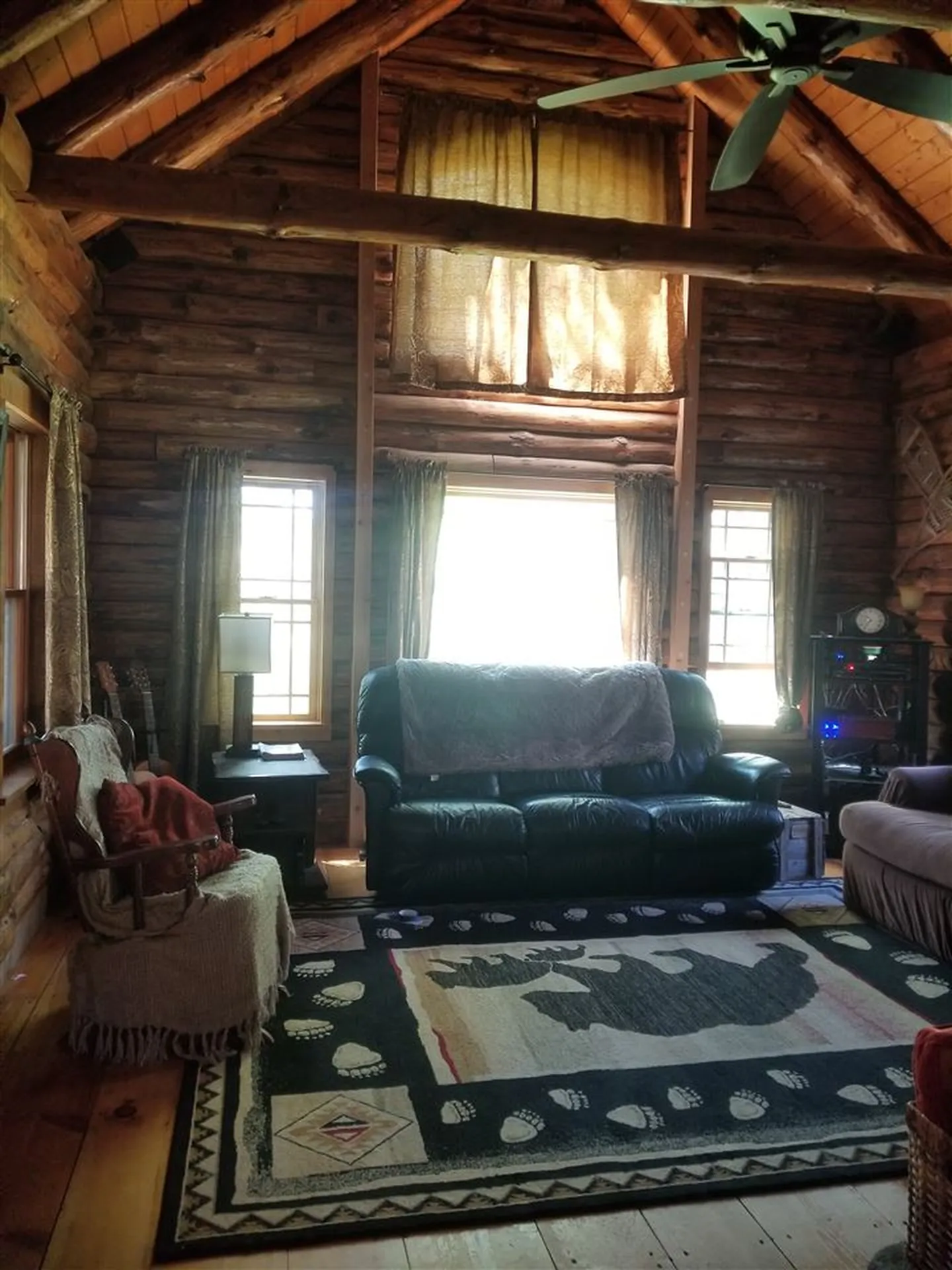 304 Hadley Highway Temple NH 03084