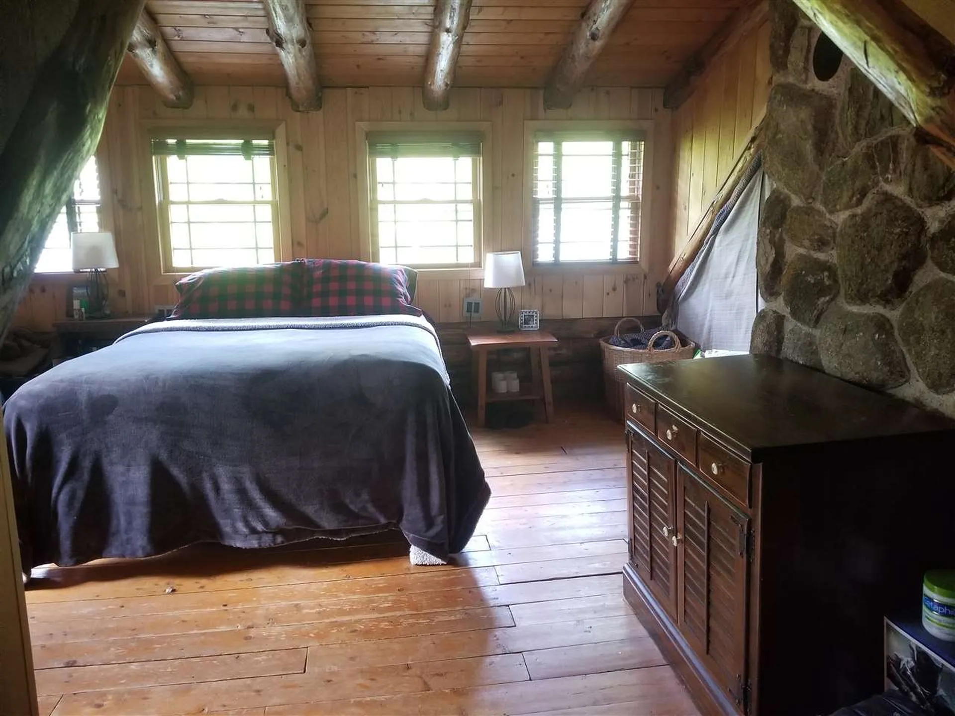 304 Hadley Highway Temple NH 03084