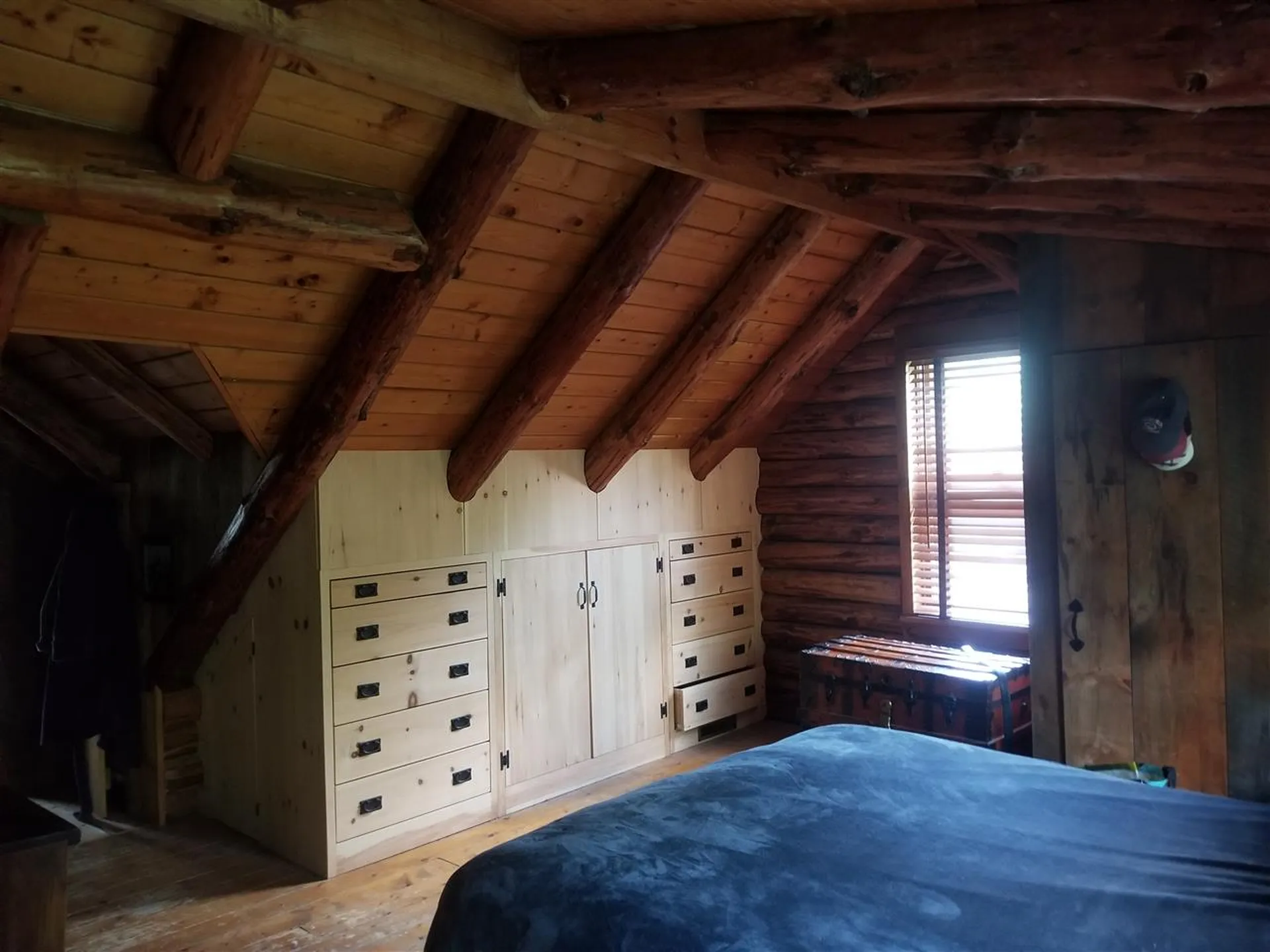 304 Hadley Highway Temple NH 03084