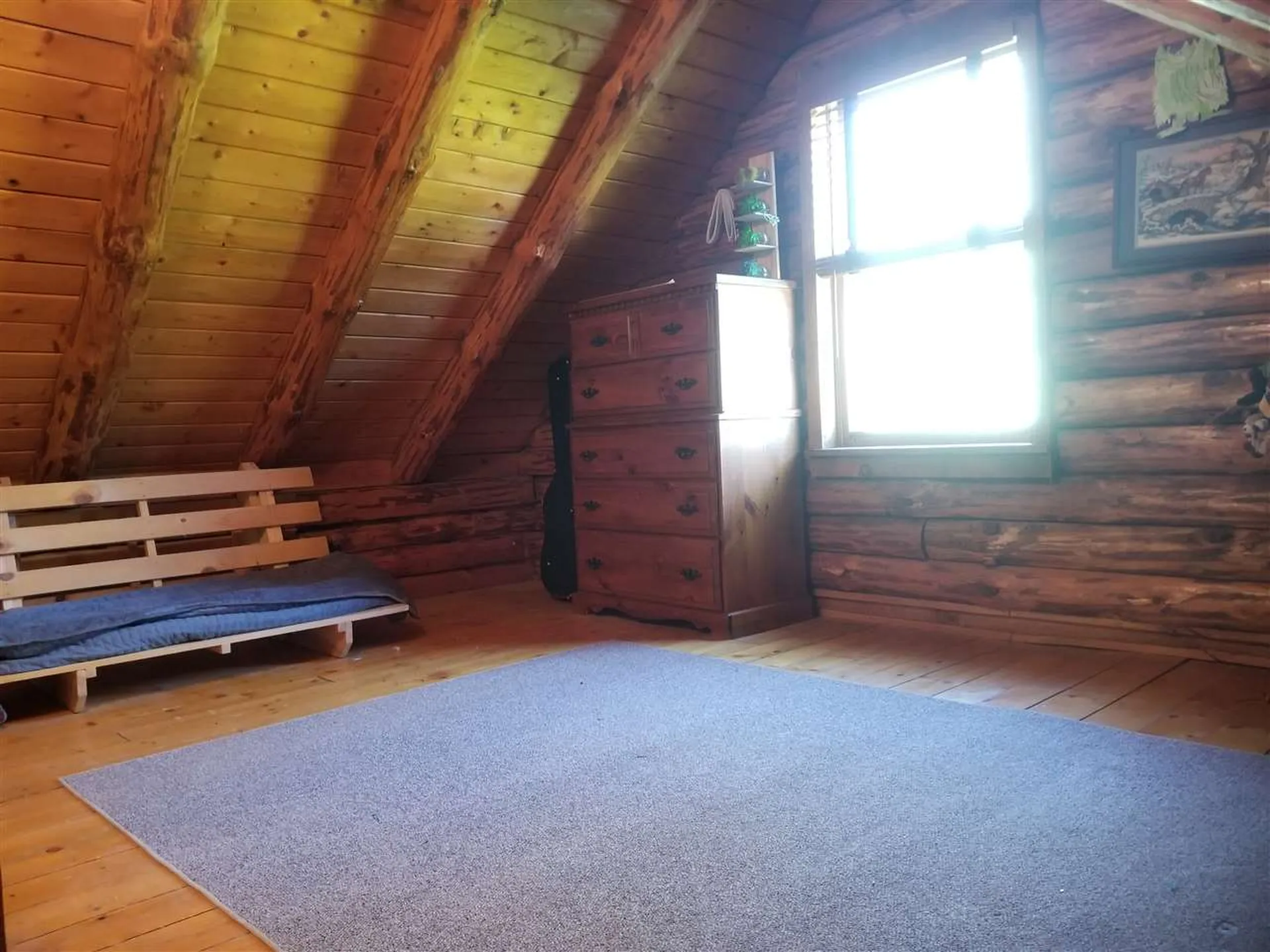 304 Hadley Highway Temple NH 03084