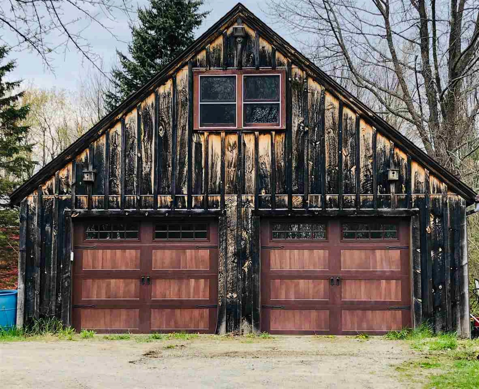 304 Hadley Highway Temple NH 03084