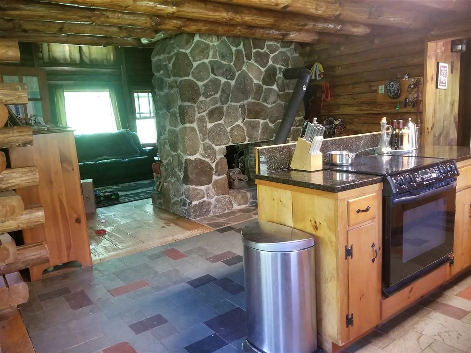 304 Hadley Highway Temple NH 03084