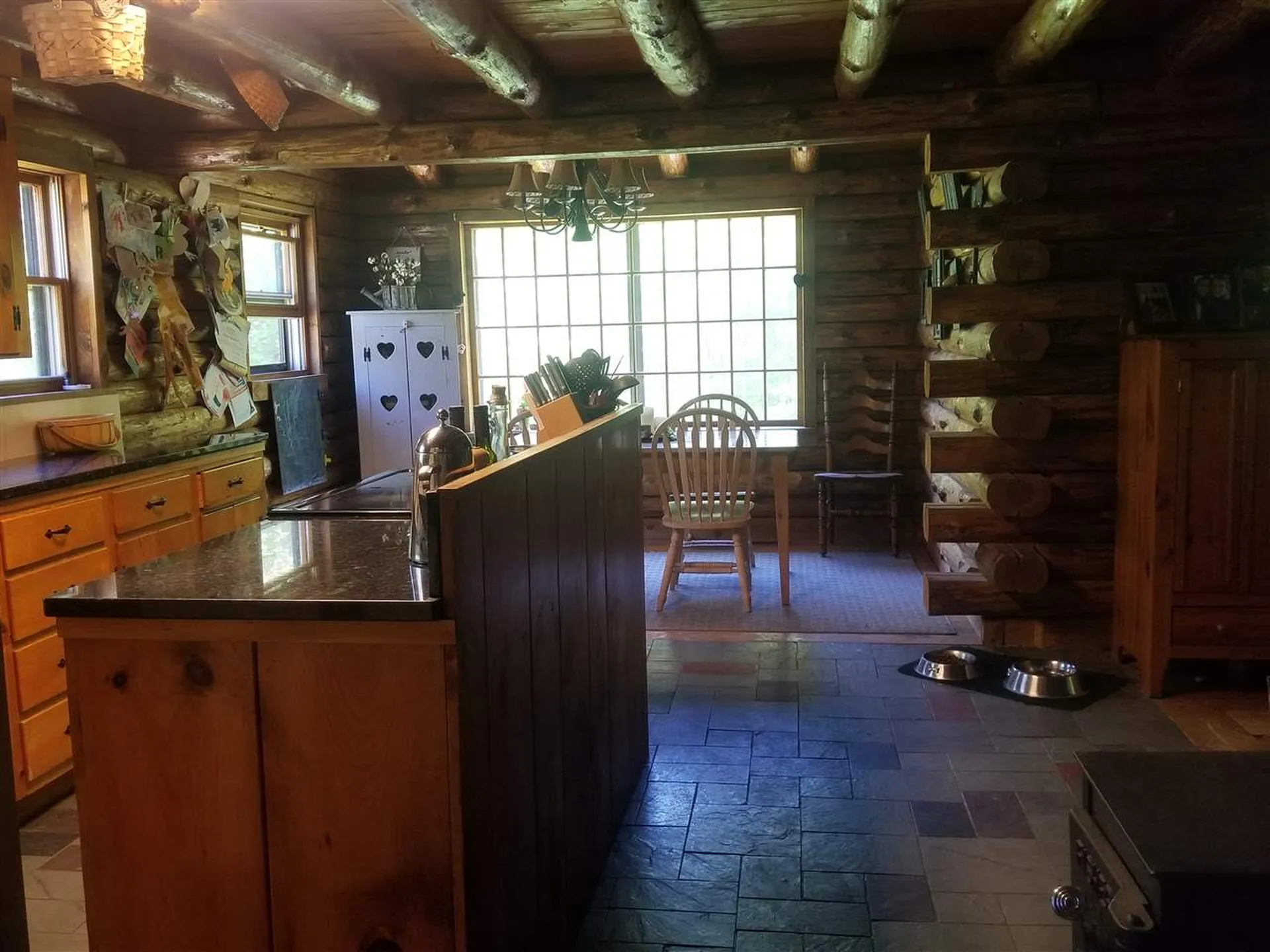 304 Hadley Highway Temple NH 03084
