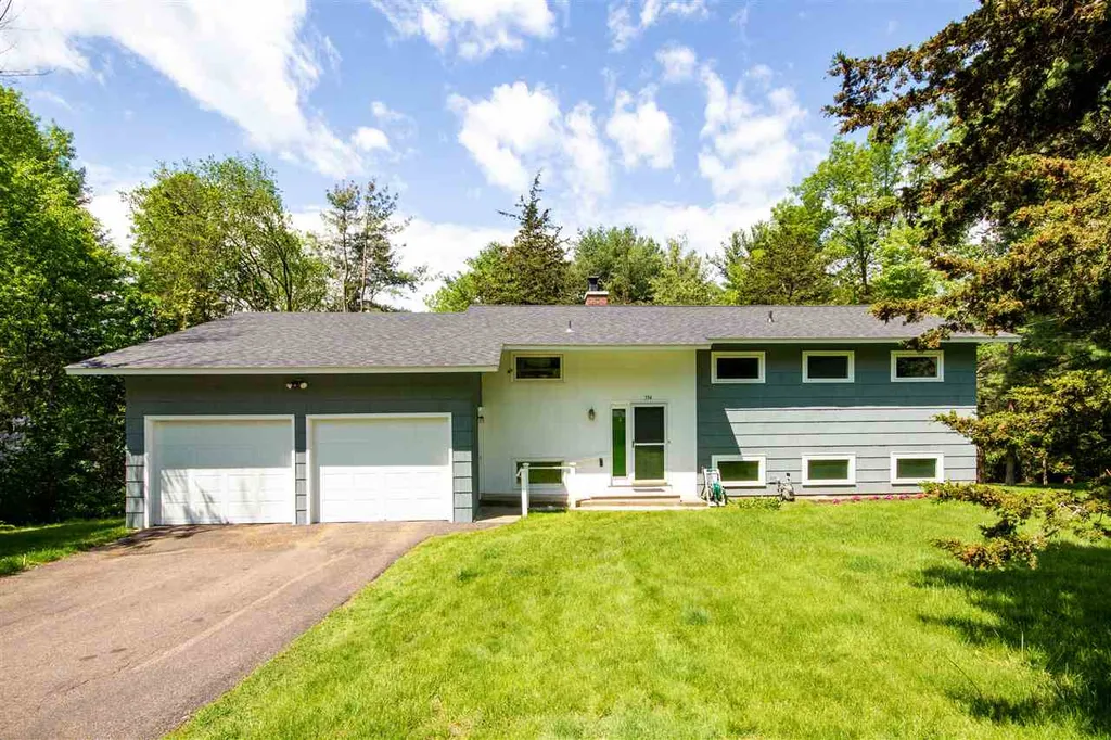 334 Pinehurst Drive Shelburne VT 05482