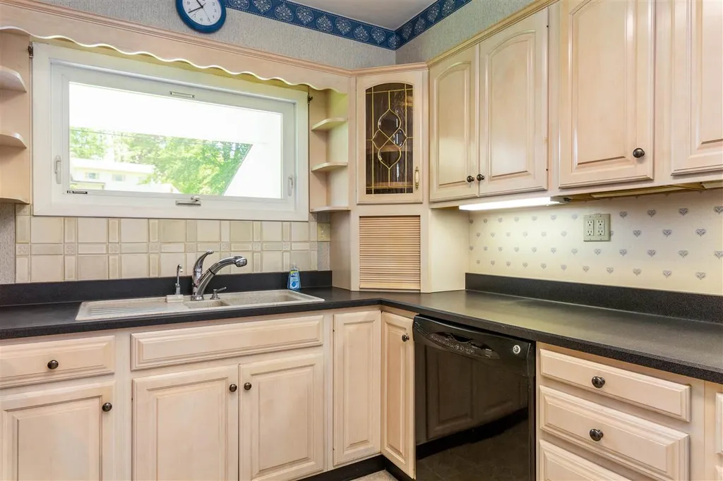 334 Pinehurst Drive Shelburne VT 05482
