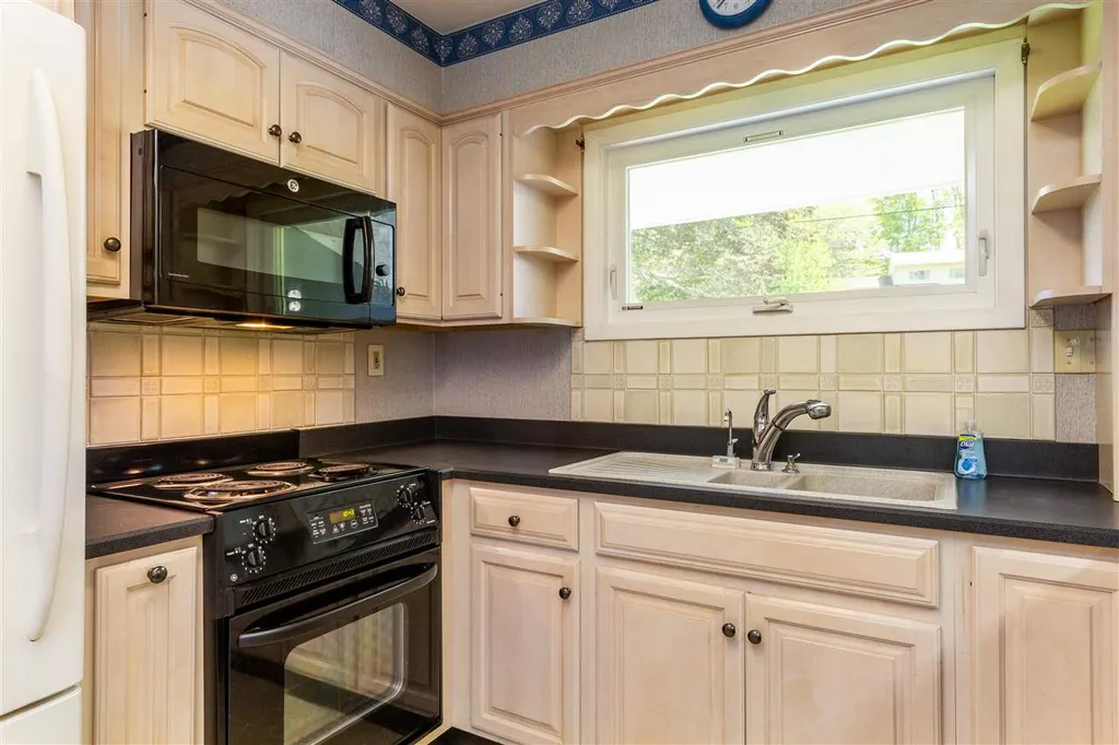 334 Pinehurst Drive Shelburne VT 05482