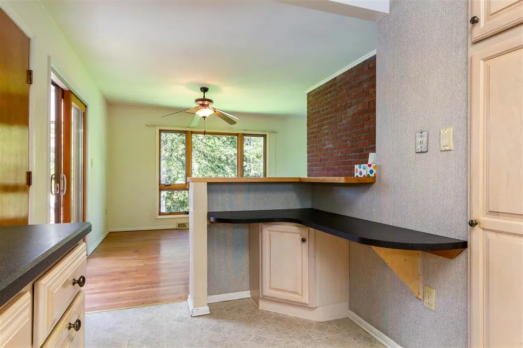 334 Pinehurst Drive Shelburne VT 05482