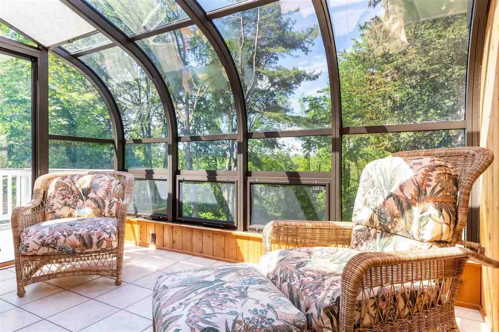 334 Pinehurst Drive Shelburne VT 05482