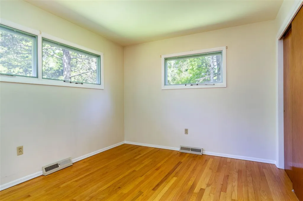 334 Pinehurst Drive Shelburne VT 05482