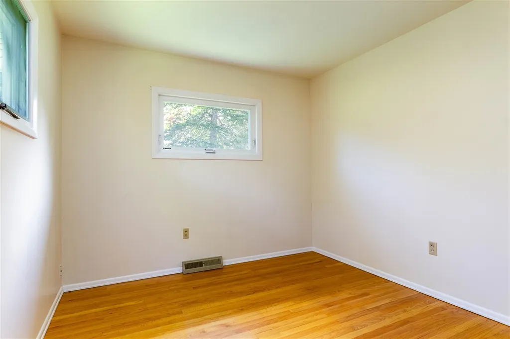 334 Pinehurst Drive Shelburne VT 05482