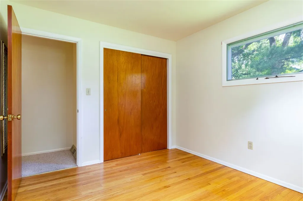 334 Pinehurst Drive Shelburne VT 05482