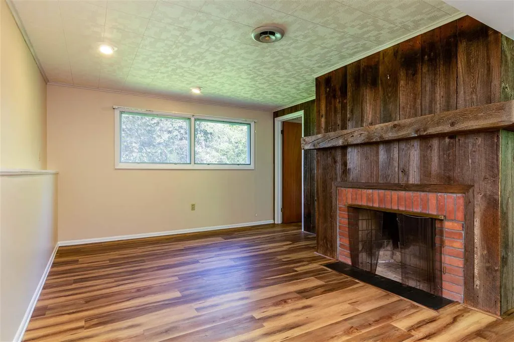 334 Pinehurst Drive Shelburne VT 05482