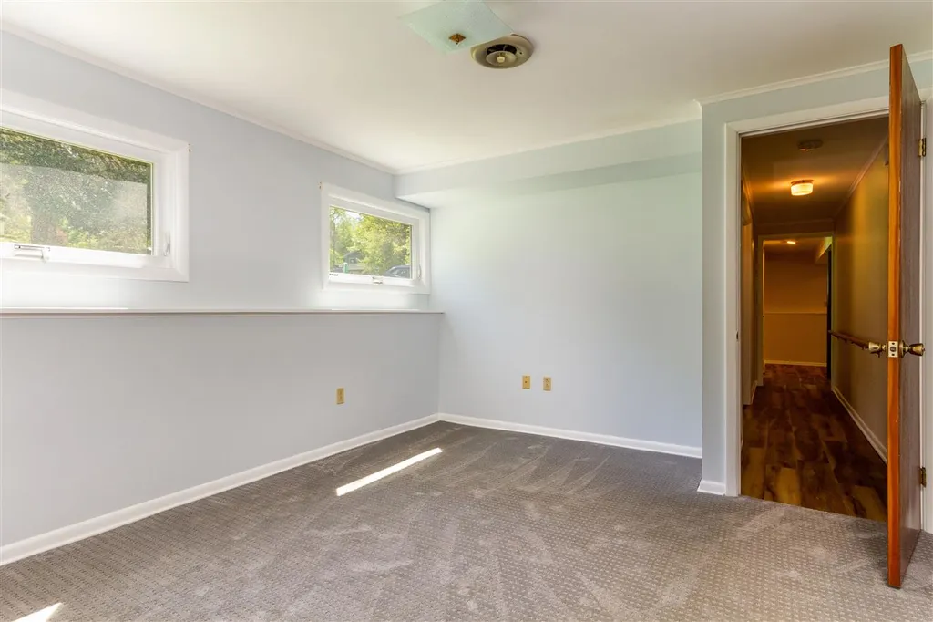 334 Pinehurst Drive Shelburne VT 05482