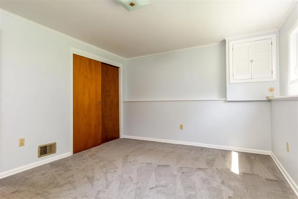 334 Pinehurst Drive Shelburne VT 05482