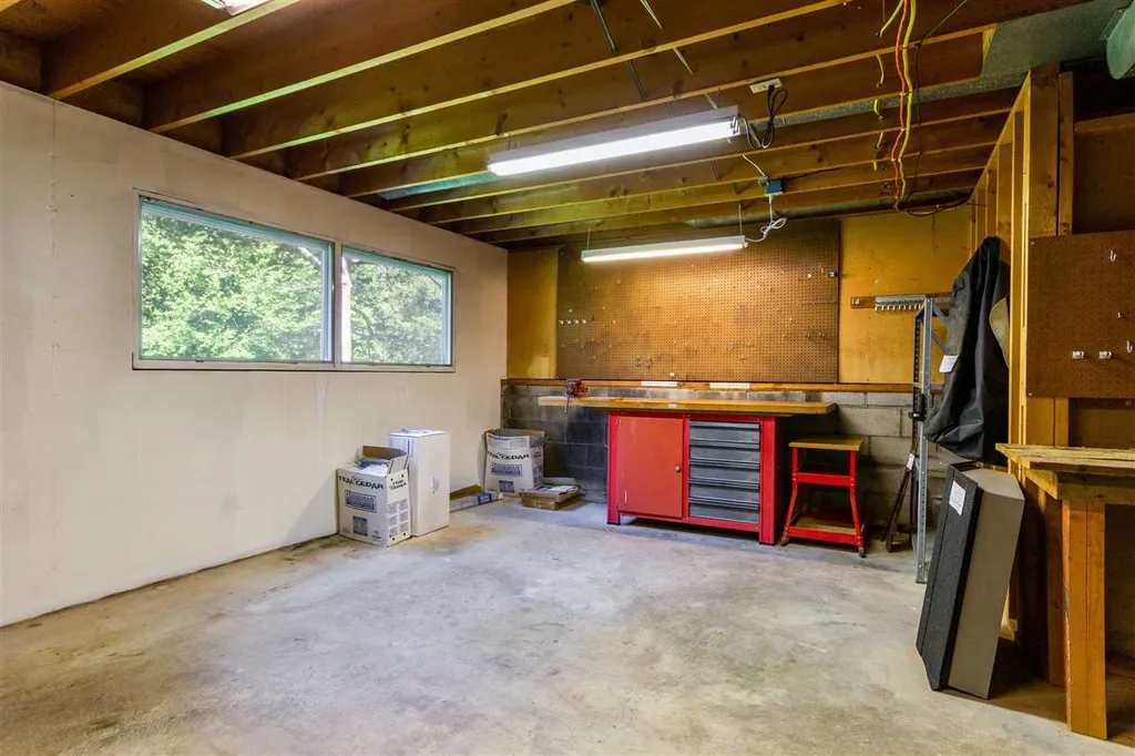 334 Pinehurst Drive Shelburne VT 05482
